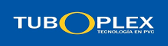 Tuboplex